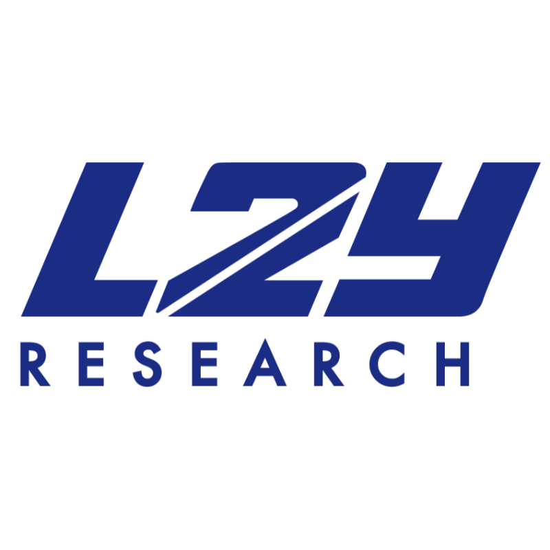 L2Y Research